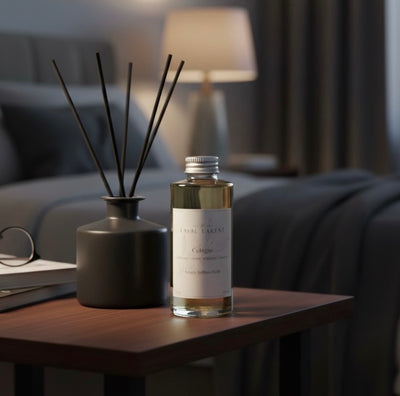 Reed Diffuser Refills