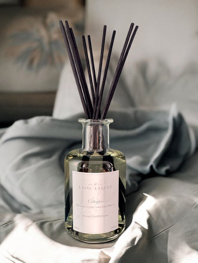 REED Diffusers