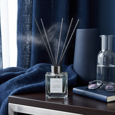 NEW Reed Diffuser
