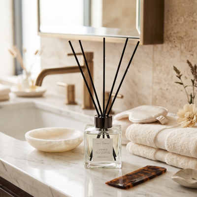 NEW Reed Diffuser